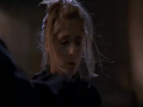 Buffy the Vampire Slayer S02E20 480p x264-mSD EZTV
