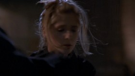 Buffy the Vampire Slayer S02E20 720p WEB h264-NiXON EZTV