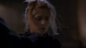 Buffy the Vampire Slayer S02E20 XviD-AFG EZTV