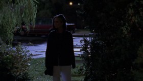 Buffy the Vampire Slayer S02E21 1080p HEVC x265-MeGusta EZTV