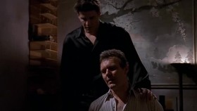 Buffy the Vampire Slayer S02E22 XviD-AFG EZTV