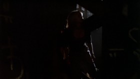 Buffy the Vampire Slayer S03E01 1080p WEB h264-NiXON EZTV