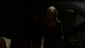 Buffy the Vampire Slayer S03E01 720p HEVC x265 MeGusta eztv