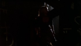Buffy the Vampire Slayer S03E01 720p WEB h264-NiXON EZTV