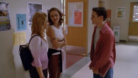 Buffy the Vampire Slayer S03E03 1080p WEB h264-NiXON EZTV