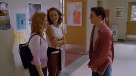 Buffy the Vampire Slayer S03E03 720p WEB h264-NiXON EZTV