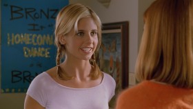 Buffy the Vampire Slayer S03E05 1080p WEB h264-NiXON EZTV