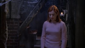Buffy the Vampire Slayer S03E08 1080p WEB h264-NiXON EZTV