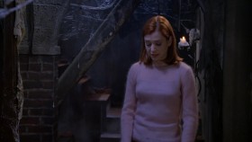 Buffy the Vampire Slayer S03E08 720p WEB h264-NiXON EZTV