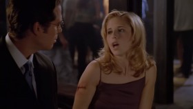 Buffy the Vampire Slayer S03E14 1080p HEVC x265-MeGusta EZTV