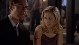 Buffy the Vampire Slayer S03E14 1080p WEB h264-NiXON EZTV