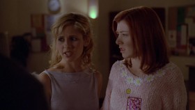 Buffy the Vampire Slayer S03E16 720p WEB h264-NiXON EZTV
