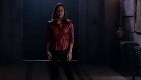Buffy the Vampire Slayer S03E17 XviD-AFG EZTV