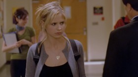Buffy the Vampire Slayer S03E18 1080p WEB h264-NiXON EZTV