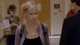 Buffy the Vampire Slayer S03E18 720p WEB h264-NiXON EZTV