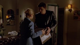 Buffy the Vampire Slayer S03E21 720p WEB h264-NiXON EZTV