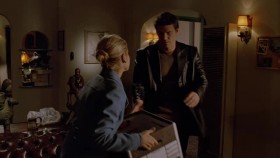 Buffy the Vampire Slayer S03E21 XviD-AFG EZTV