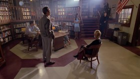 Buffy the Vampire Slayer S03E22 1080p WEB h264-NiXON EZTV
