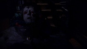 Buffy the Vampire Slayer S04E04 1080p WEB h264-NiXON EZTV
