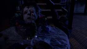 Buffy the Vampire Slayer S04E04 XviD-AFG EZTV