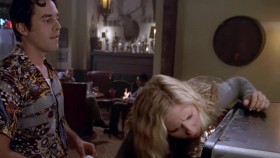 Buffy the Vampire Slayer S04E05 XviD-AFG EZTV