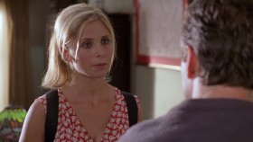 Buffy the Vampire Slayer S04E06 1080p WEB h264-NiXON EZTV