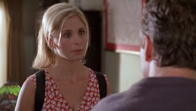 Buffy the Vampire Slayer S04E06 720p WEB h264-NiXON EZTV