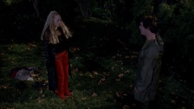 Buffy the Vampire Slayer S04E07 1080p HEVC x265-MeGusta EZTV