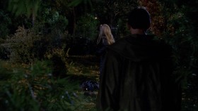 Buffy the Vampire Slayer S04E07 1080p WEB h264-NiXON EZTV