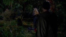 Buffy the Vampire Slayer S04E07 XviD-AFG EZTV