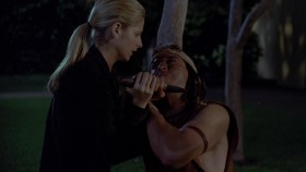 Buffy the Vampire Slayer S04E08 720p WEB h264-NiXON EZTV