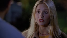 Buffy the Vampire Slayer S04E11 1080p WEB h264-NiXON EZTV