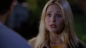 Buffy the Vampire Slayer S04E11 720p WEB h264-NiXON EZTV