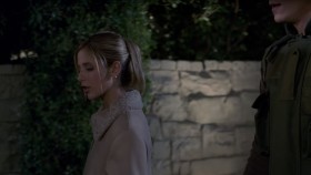 Buffy the Vampire Slayer S04E13 1080p HEVC x265-MeGusta EZTV