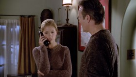Buffy the Vampire Slayer S04E15 1080p HEVC x265-MeGusta EZTV