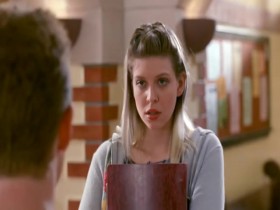 Buffy the Vampire Slayer S04E19 480p x264-mSD EZTV