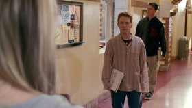 Buffy the Vampire Slayer S04E19 XviD-AFG EZTV