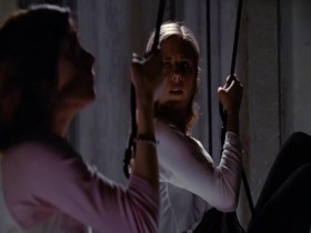 Buffy the Vampire Slayer S04E21 480p x264-mSD EZTV