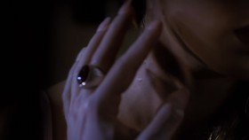 Buffy the Vampire Slayer S05E01 1080p HEVC x265-MeGusta EZTV