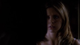 Buffy the Vampire Slayer S05E01 1080p WEB h264-NiXON EZTV