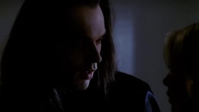 Buffy the Vampire Slayer S05E01 XviD-AFG EZTV