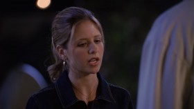 Buffy the Vampire Slayer S05E02 1080p HEVC x265-MeGusta EZTV