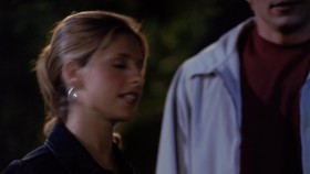 Buffy the Vampire Slayer S05E02 1080p WEB h264-NiXON EZTV