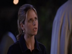 Buffy the Vampire Slayer S05E02 480p x264-mSD EZTV