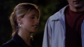 Buffy the Vampire Slayer S05E02 720p WEB h264-NiXON EZTV