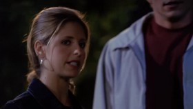 Buffy the Vampire Slayer S05E02 XviD-AFG EZTV