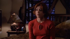 Buffy the Vampire Slayer S05E03 1080p HEVC x265-MeGusta EZTV