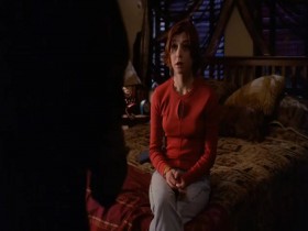 Buffy the Vampire Slayer S05E03 480p x264-mSD EZTV