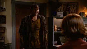 Buffy the Vampire Slayer S05E03 XviD-AFG EZTV
