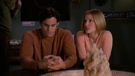 Buffy the Vampire Slayer S05E04 1080p WEB h264-NiXON EZTV